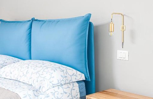 Sant'Egidio del Monte Albino Bed & Breakfast | Villa Angela B&B