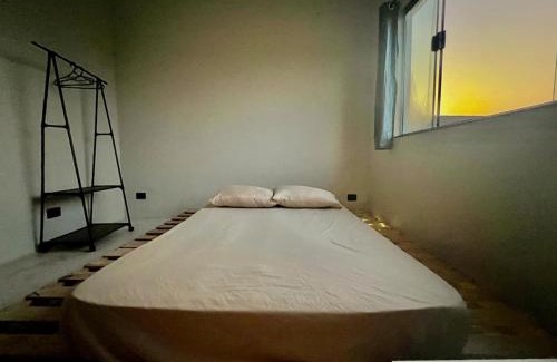 Itai Villa | Villa Itaí Oasis