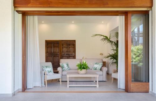 Pietrasanta Villa | Villa Italia Luxury Home