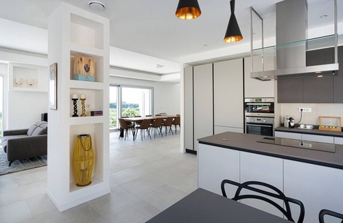 Syracuse Villa | Villa Jaquetta – Syracuse/plemmirio Area