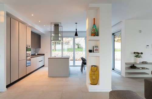 Syracuse Villa | Villa Jaquetta – Syracuse/plemmirio Area