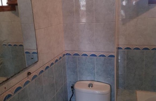 El Jadida Apartment | Villa jdida