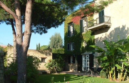 Licola Villa | Villa Julia