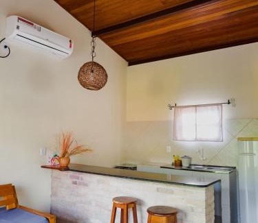 Lencois Hotel | Villa Justen Pousada