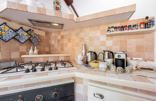 Geremeas Villa | Villa Kala Nostra by the sea, 150m and 5m walk from Kal'eMoru/Villasimius shoreline