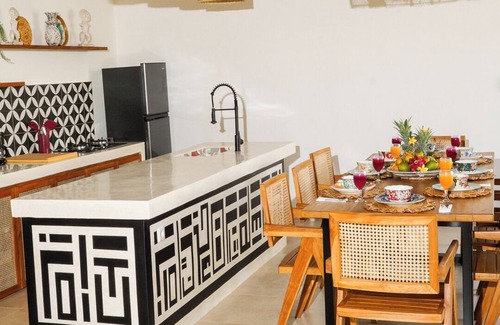 Sunset Road Villa | Villa Karmasutra