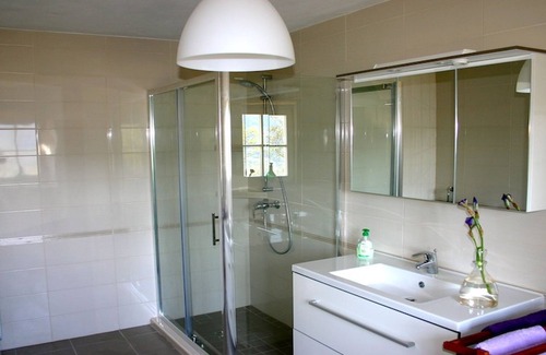 Sveti Bartol House | Villa Kentic Stone Holiday house with pool and stunning views
