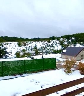 Donje Gadimlje Villa | Villa Konezal