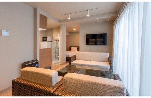 Kotoni Hotel | VILLA KOSHIDO KOTONI annex - Vacation STAY 97680v