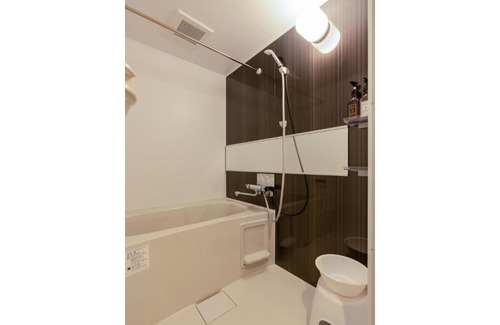 Kotoni Hotel | VILLA KOSHIDO KOTONI annex - Vacation STAY 97680v