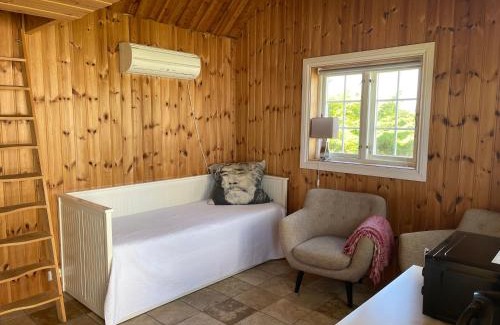 Farsund House | Villa Krågenes