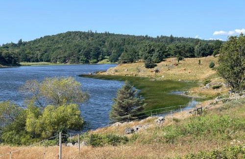 Farsund House | Villa Krågenes