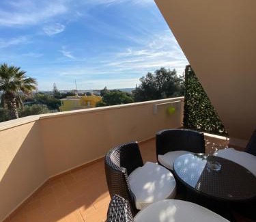 Monte Raposo House | VILLA L'ESTAQUE