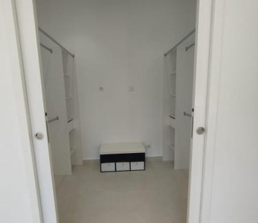 Le Moule Villa | Villa L