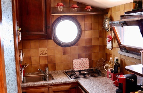 Faro Villa | Villa 'L'Infinito' with Sea View, Wi-Fi and Air Conditioning