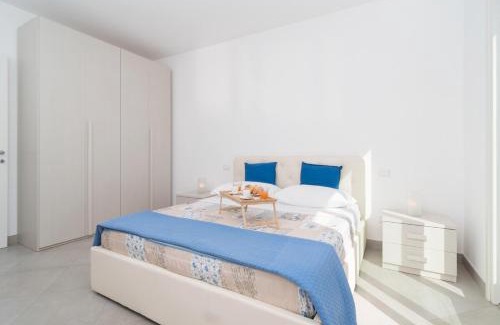 Colli di Fontanelle Villa | Villa La Meraviglia-amazing Sea