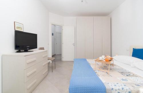 Colli di Fontanelle Villa | Villa La Meraviglia-amazing Sea