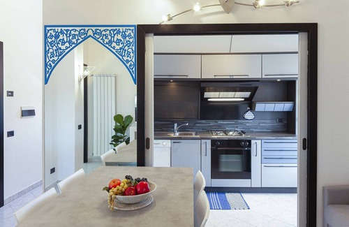 Diano Marina Villa | Villa La Rodina, for exclusive use, for 12, with heated pool (shared)