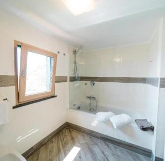 Scala Villa | Villa la Torretta