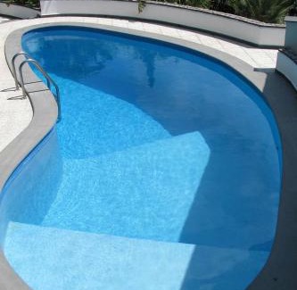 San Pietro Villa | Villa Lamaro