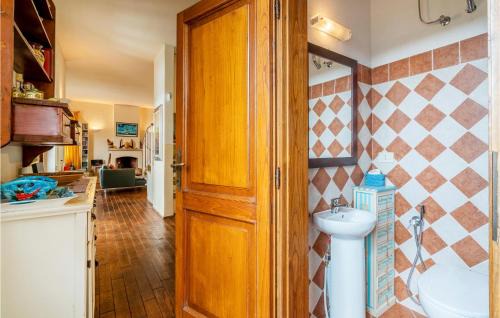 Stiava House | Villa Lavandaia Toscana