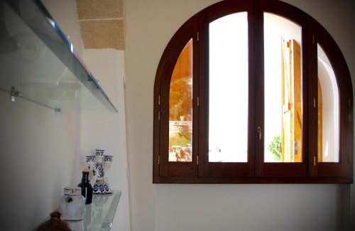 Torre Vado House | Villa Le Macchie