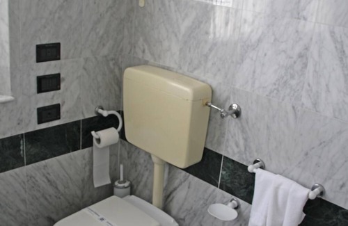 Noventa di Piave Hotel | Villa Leon D'Oro