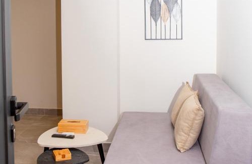 Nea Potidaia House | Villa Llanaj Residence 3 by Luxlikehome