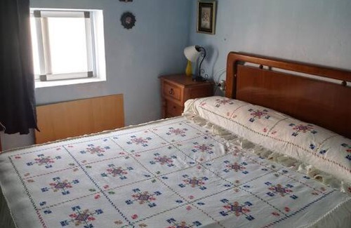 Moriscote Ski Chalet | Villa Lola