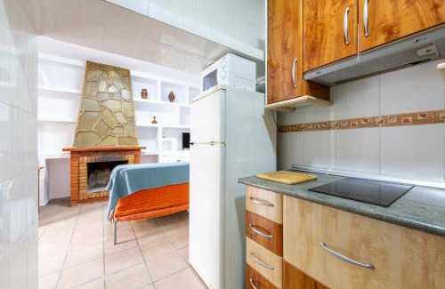 El Pozo de los Frailes House | Villa Loli 2