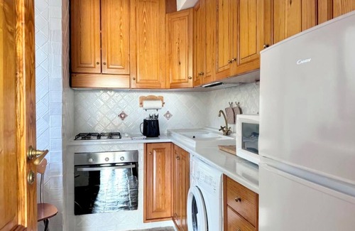 Taormina Villa | VILLA LOU TAORMINA Private Villa with Panoramic Sea View Pool