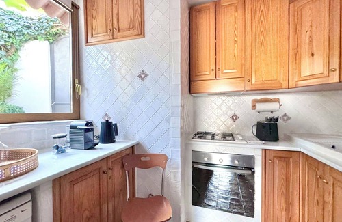 Taormina Villa | VILLA LOU TAORMINA Private Villa with Panoramic Sea View Pool