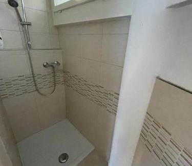 Isola Albarella Villa | VILLA LUCE D'ALBA