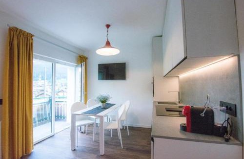 Padola Apartment | Villa Lucia appartamento Fiore