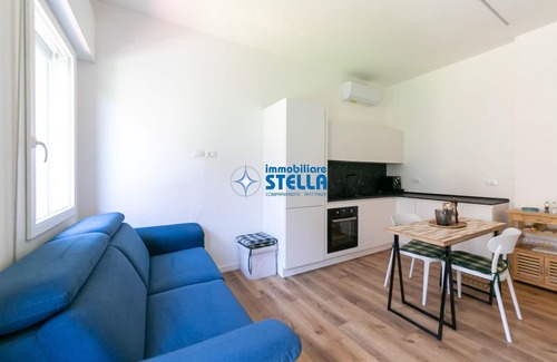 Jesolo Pineta Apartment | * Villa Lucia/Relax and Tranquility *