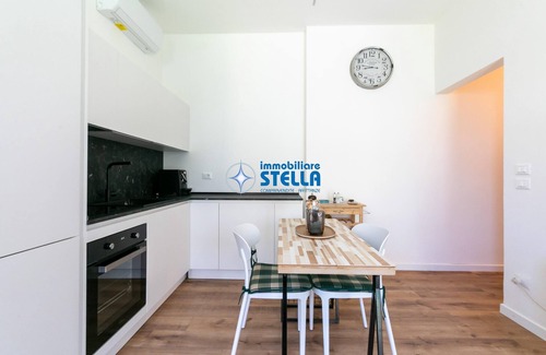 Jesolo Pineta Apartment | * Villa Lucia/Relax and Tranquility *