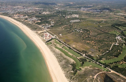 Alfarrobeira Apartment | Villa Lucy - 1 bedroom apartment - Premium