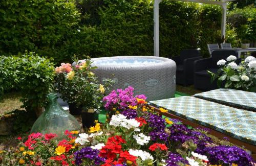 Colle di Val d'Elsa House | Villa Luisa Design