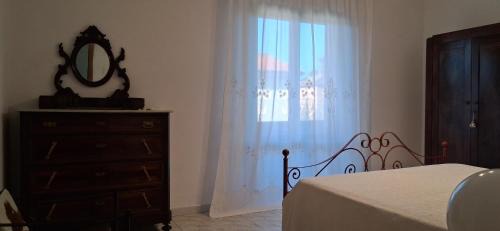 Colle di Val d'Elsa House | Villa Luisa Design