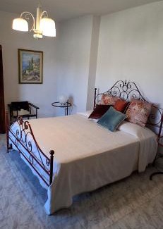 Colle di Val d'Elsa House | Villa Luisa Design