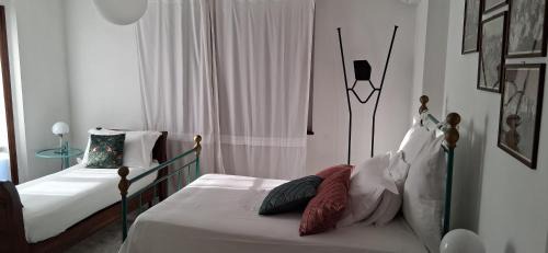 Colle di Val d'Elsa House | Villa Luisa Design