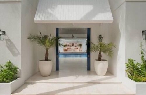 Seminyak Villa | Villa Lulito by Elite Havens
