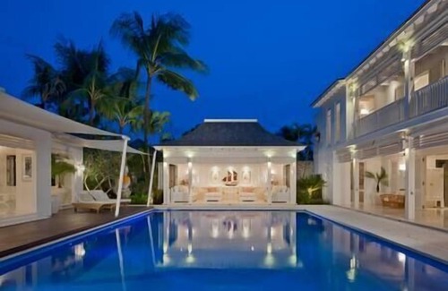 Seminyak Villa | Villa Lulito by Elite Havens