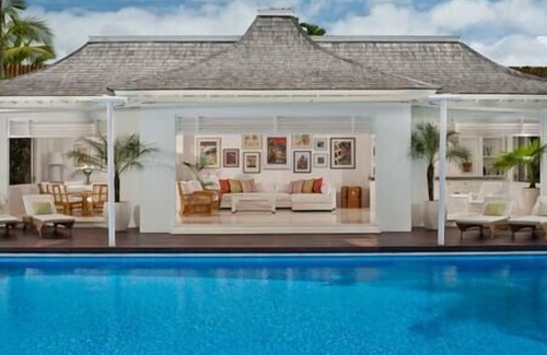 Seminyak Villa | Villa Lulito by Elite Havens
