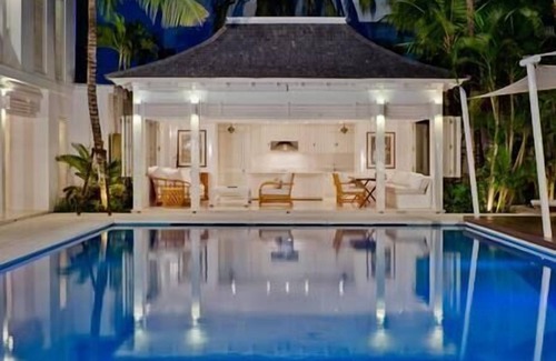 Seminyak Villa | Villa Lulito by Elite Havens