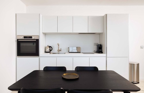 Theoule-Superieur House | Villa luxe 7 chambres - vue mer