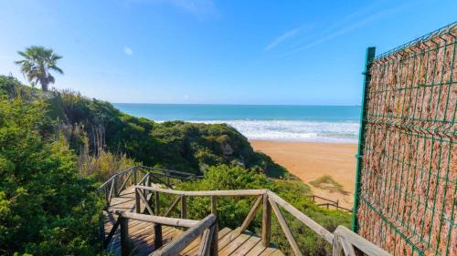 Cabo Roche House | Villa Mónaco Conil de la Frontera by Ruralidays