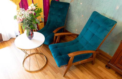 Garda Hotel | Villa Madrina Lovely and Dynamic Hotel