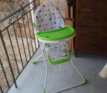 Aleimmatades House | Villa Magda