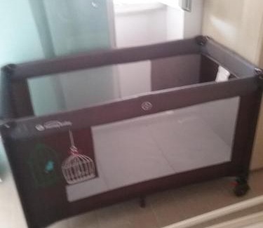 Aleimmatades House | Villa Magda